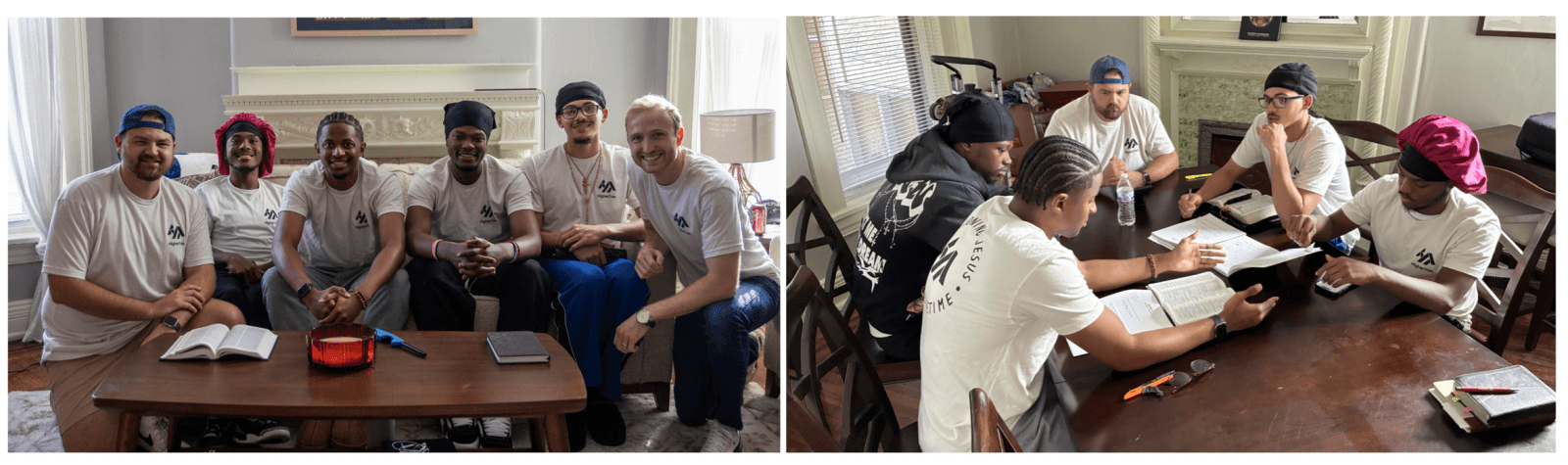 Screenshot 2025-12-05 at 10_51_44 AM