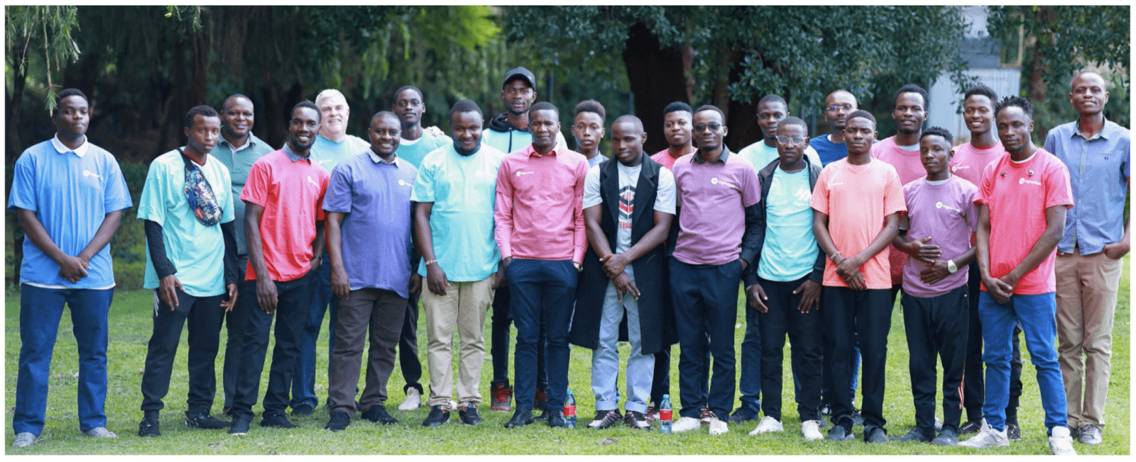 Screenshot 2025-12-05 at 11_02_04 AM